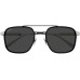 CARTIER CT0610S 001